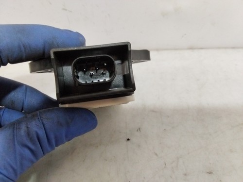 0265005806 electronics module