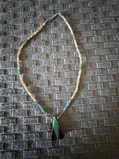 Native American Liquid