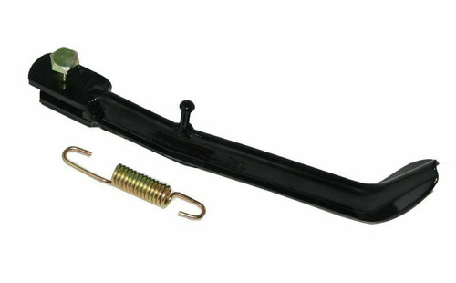 For yamaha rxs100 rx100 - for,