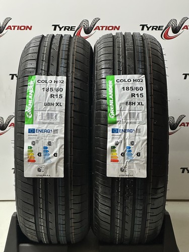 185 15 grenlander colo - 2,