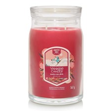 Yankee Candle - Signature