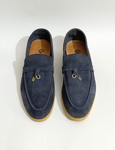 Loro piana summer - loro,