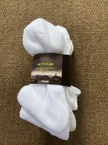 Men s white sports - men’s,