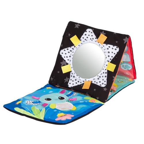 Lamaze first friends - my,