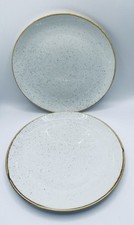 Vintage Large Pair Churchill