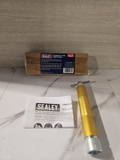 Sealey MS0381 Cable Oiler