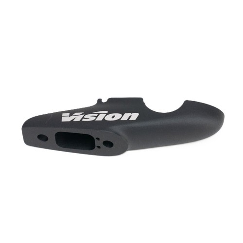 Vision basebar bridge for - vision,