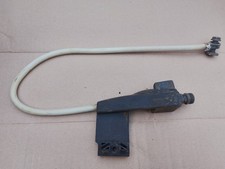 GENUINE STIHL TS410 DISC