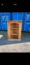 Old Pine Antique Corner