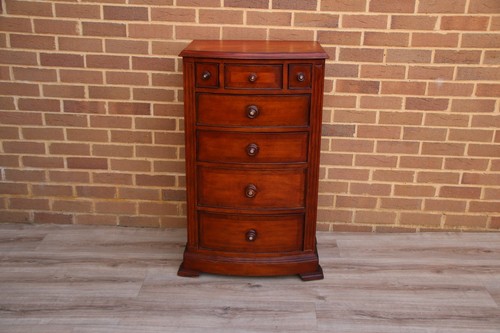 Harrods chest drawers - chest, of