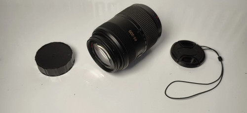 Panasonic lumix vario - panasonic,
