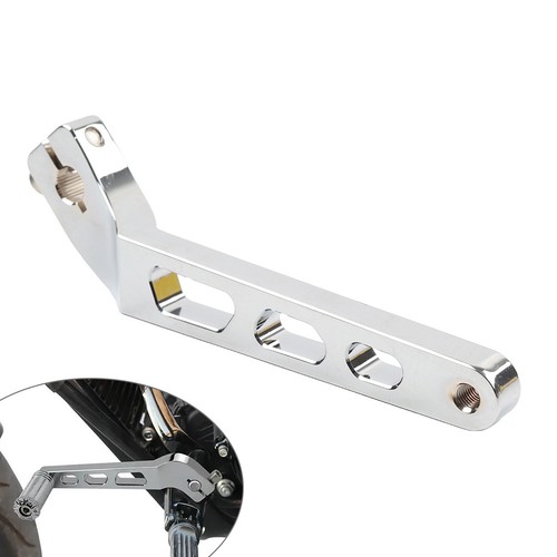 Gear shifter shift - lever, fit
