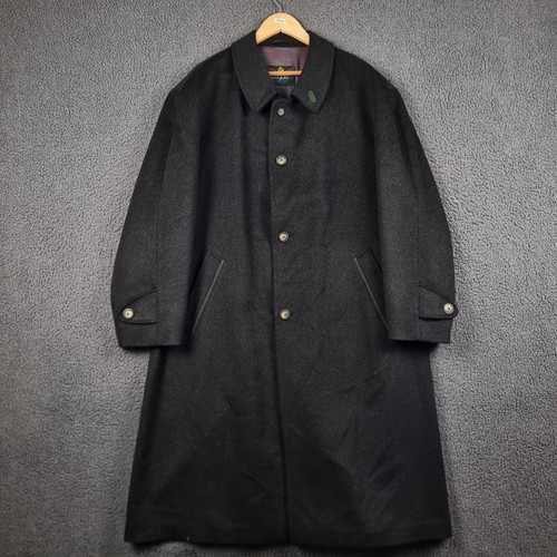 Bugatti coat mens - bugatti, 2xl