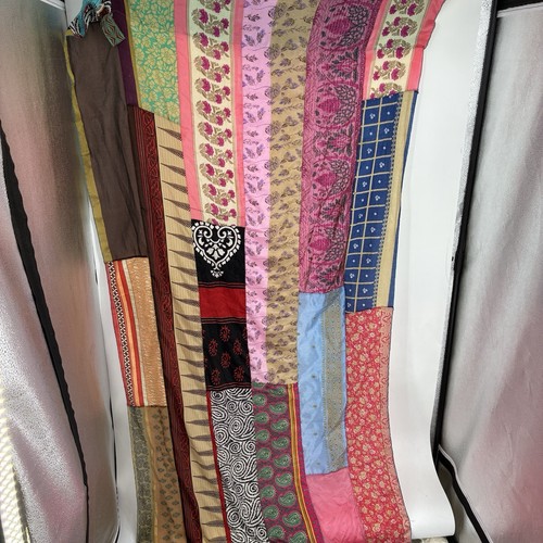 Lot bohemian boho - lot, of