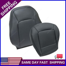 1998-2010 For Volkswagen