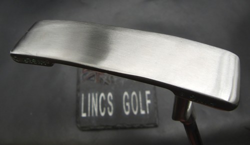 Ping anser putter - ping,