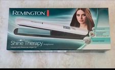 Remington S8500 Shine Therapy