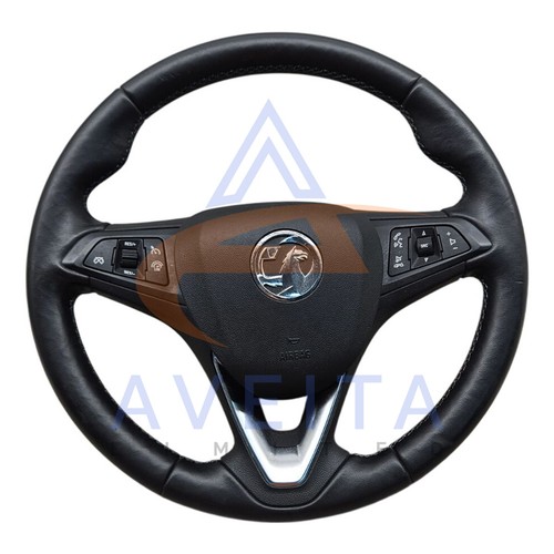 Vauxhall corsa 18 - e, 14-18