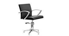 Comair Operating Chair Sylt