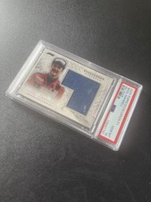 2024 Topps Eccellenza Formula