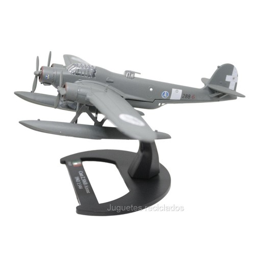 Cant 506b airone - z.506b,
