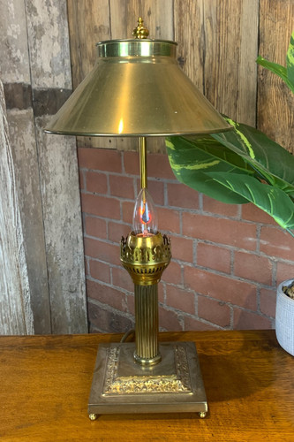 Vintage victorian style - vintage,