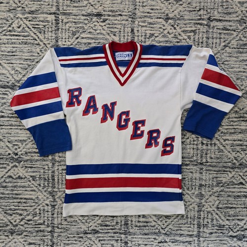 New york rangers nhl - york,