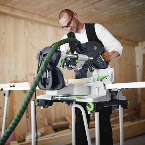 Festool kapex 120 reb - kapex,