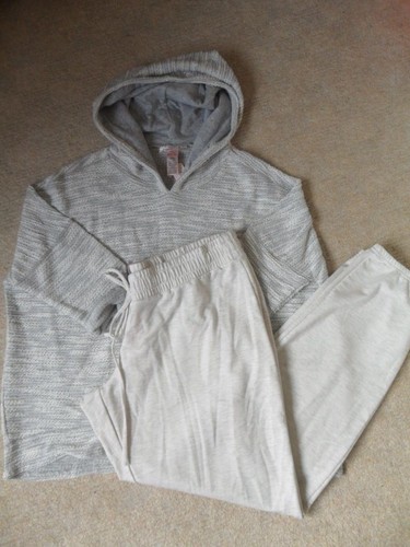 Senza silver grey sparkle - la,
