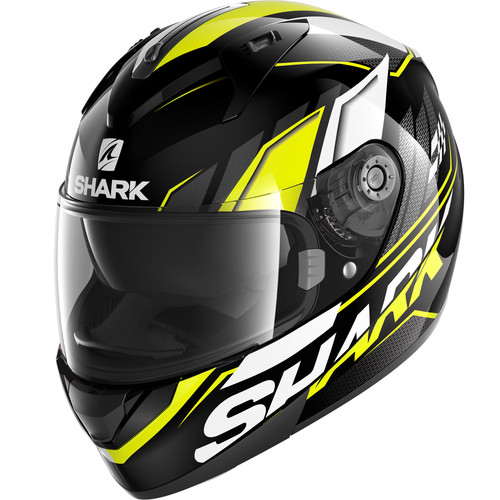 Shark ridill nelum - ridill, 1.2