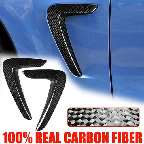 For bmw series f32 - 4,