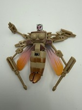 Mosquito VTG LH Toys World