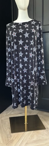 Next black dress - next,