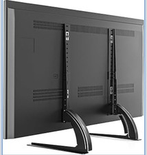 TV Mount Universal TV Stand 22