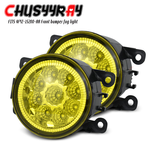 For ford focus mk3 2010 - for,