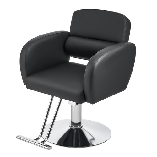 Barber chair 360 - co-z, 360°