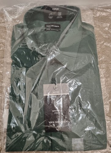 Van heusen mens - van,