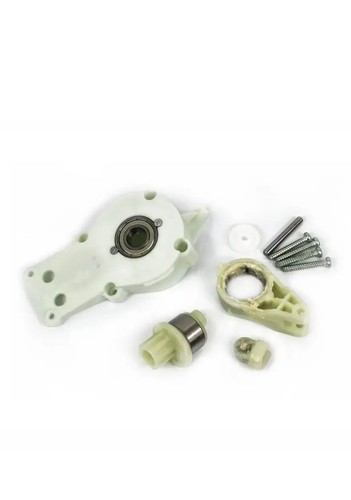 Parts wagner controlpro - controlpro, 250r/m