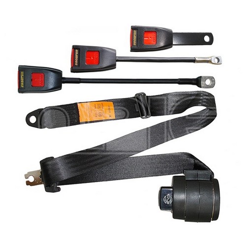 Securon auto lap and - and, diagonal
