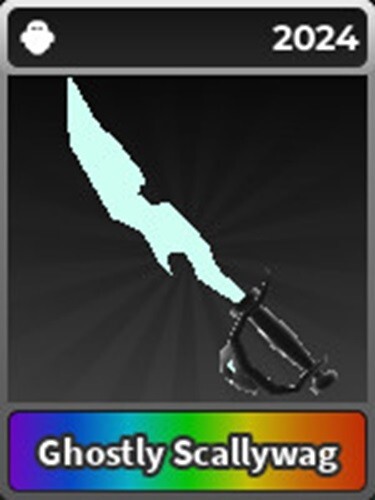 Survive the killer - the, |