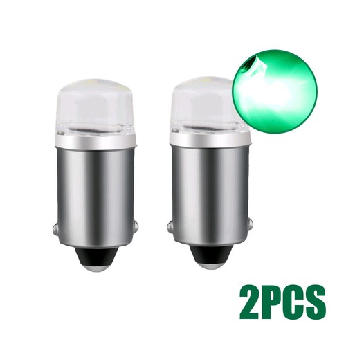 Car light for - car, ba9s