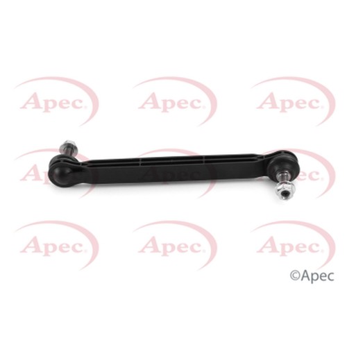 Anti roll bar links - anti,