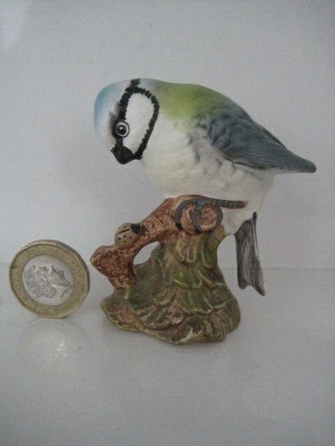 Beswick made england - beswick, in