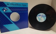 [EDM/DANCE/ELECTRO]~EXC