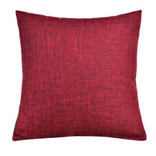 16"/18"/20"/22" Thicken Cotton