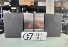 BANG & OLUFSEN B&O BEOVOX 3000