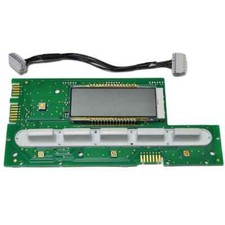 GLOWWORM ULTRACOM 2 : 24CXI