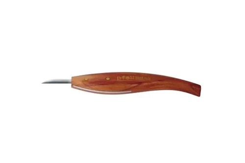 Pfeil canard knife small k - canard,