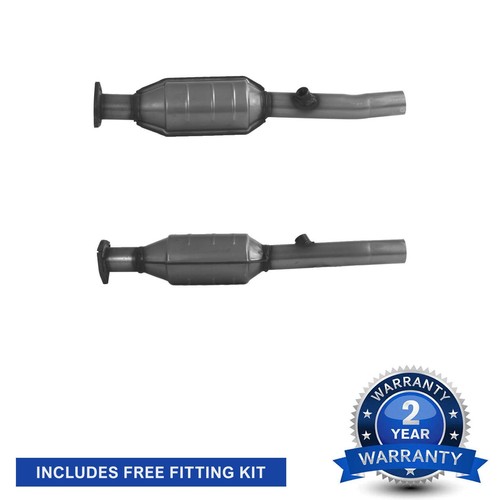 For seat leon 2001 2005 - seat, 1.4