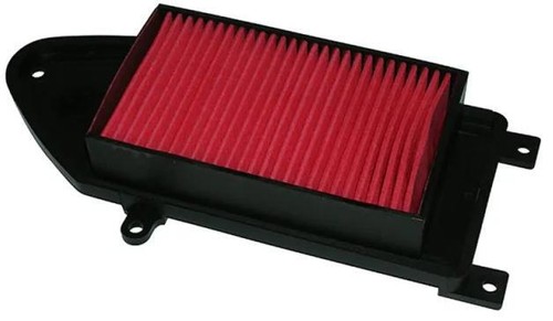 Air filter for kymco people - kymco,